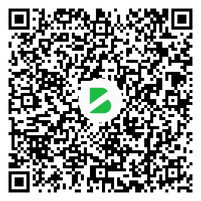 扫码加QQ群-衍梦互娱